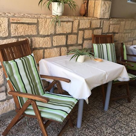 Guesthouse Cipre Λομπάρδα Εξωτερικό φωτογραφία