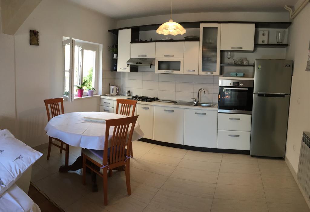 Guesthouse Cipre Λομπάρδα Εξωτερικό φωτογραφία