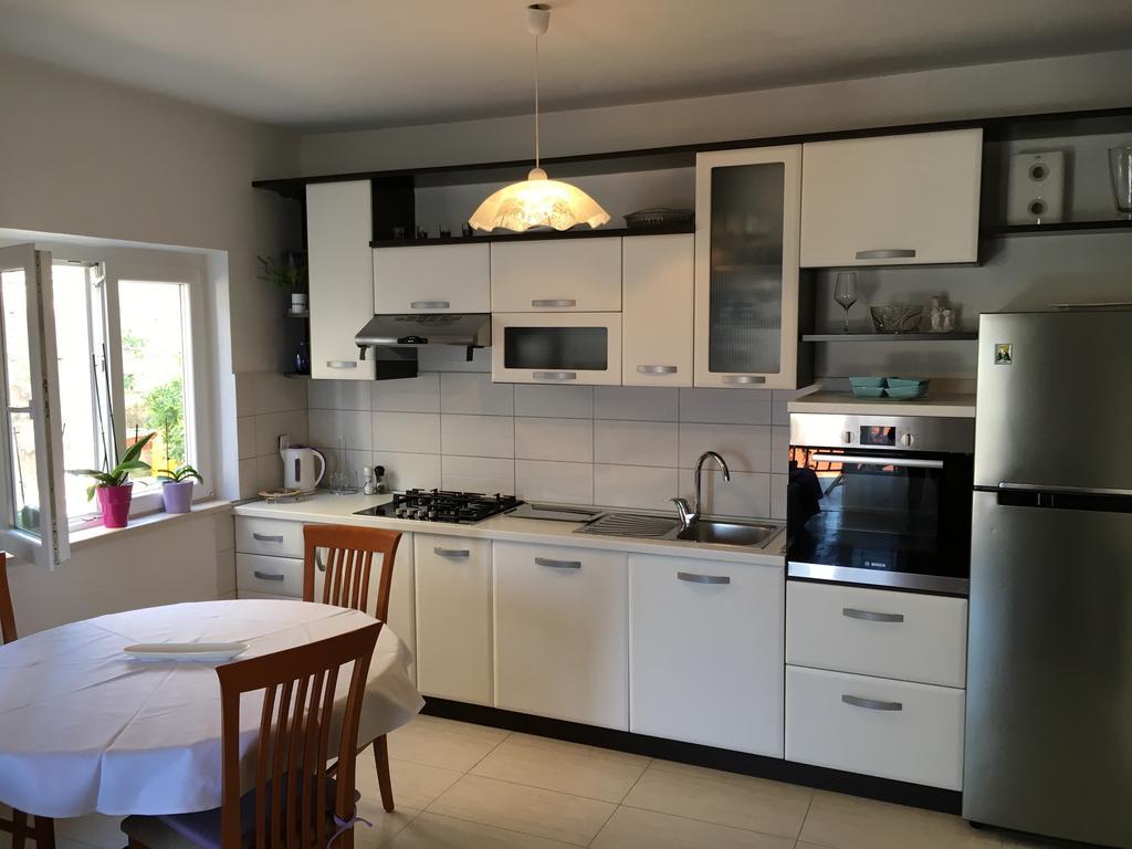 Guesthouse Cipre Λομπάρδα Εξωτερικό φωτογραφία