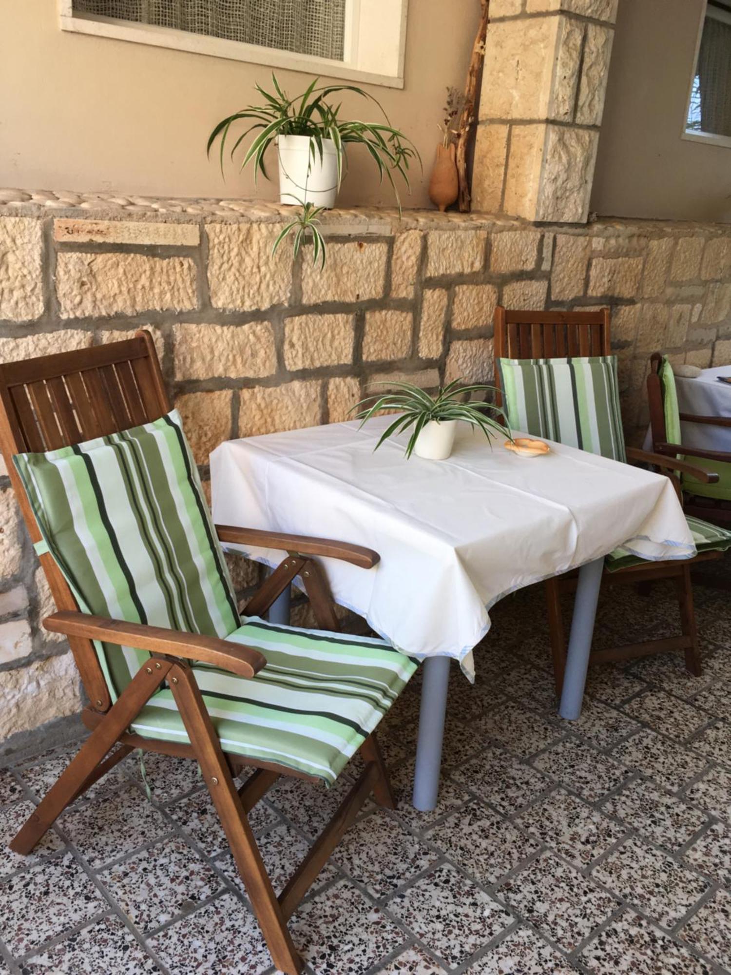 Guesthouse Cipre Λομπάρδα Εξωτερικό φωτογραφία