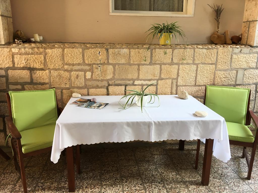 Guesthouse Cipre Λομπάρδα Εξωτερικό φωτογραφία