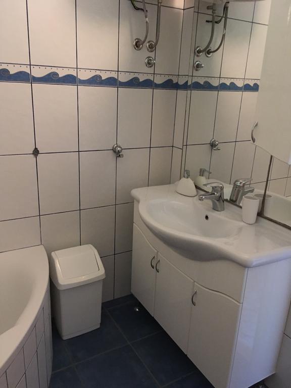 Guesthouse Cipre Λομπάρδα Εξωτερικό φωτογραφία