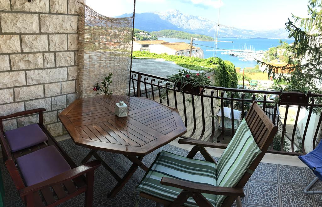 Guesthouse Cipre Λομπάρδα Εξωτερικό φωτογραφία