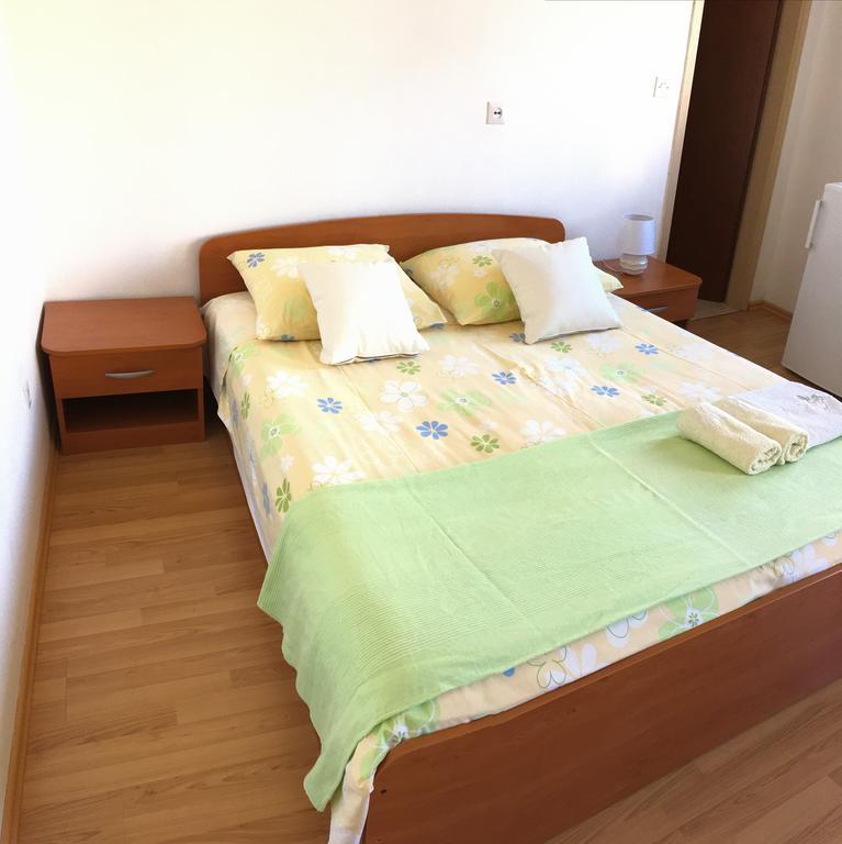 Guesthouse Cipre Λομπάρδα Εξωτερικό φωτογραφία