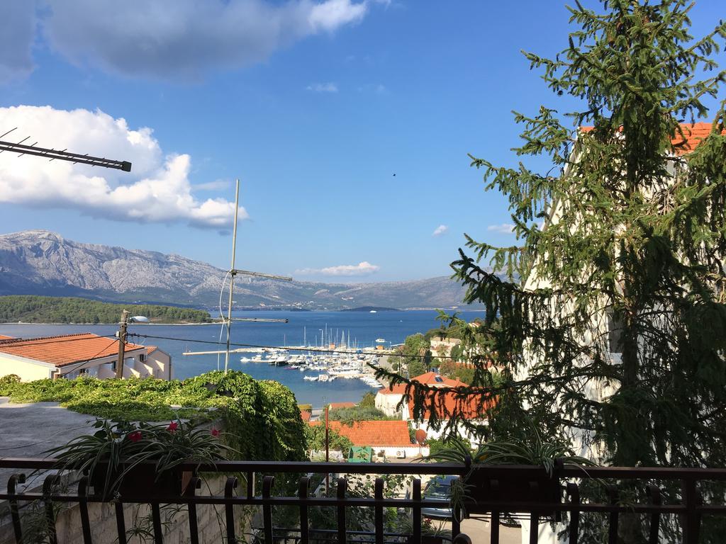 Guesthouse Cipre Λομπάρδα Εξωτερικό φωτογραφία